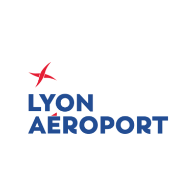 AEROPORTS DE LYON
