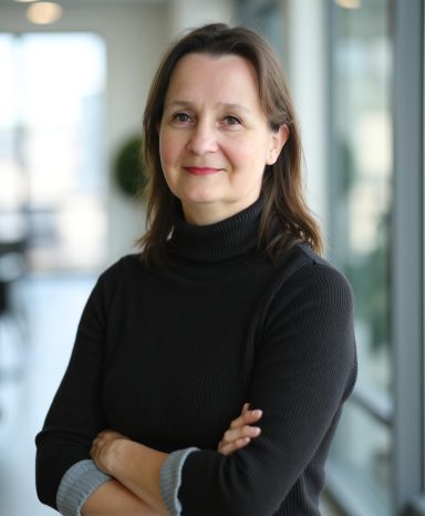 Conseil en Gestion de Projet Drôme, Rhône et Vaucluse | ProjUp