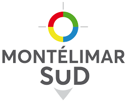 Montélimar Sud Développement