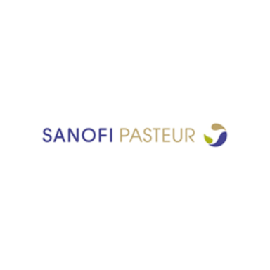 SANOFI PASTEUR