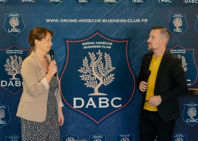 Conseil en Gestion de Projet Drôme, Rhône et Vaucluse | ProjUp