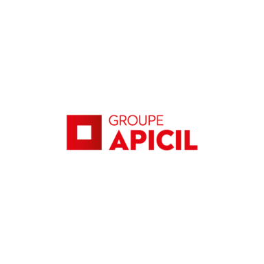 APICIL