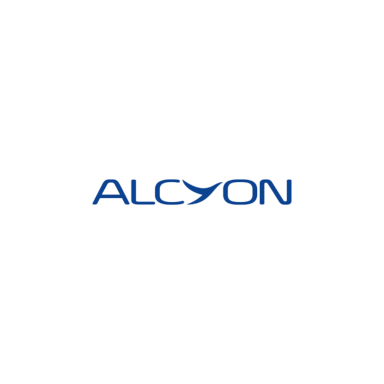 ALCYON