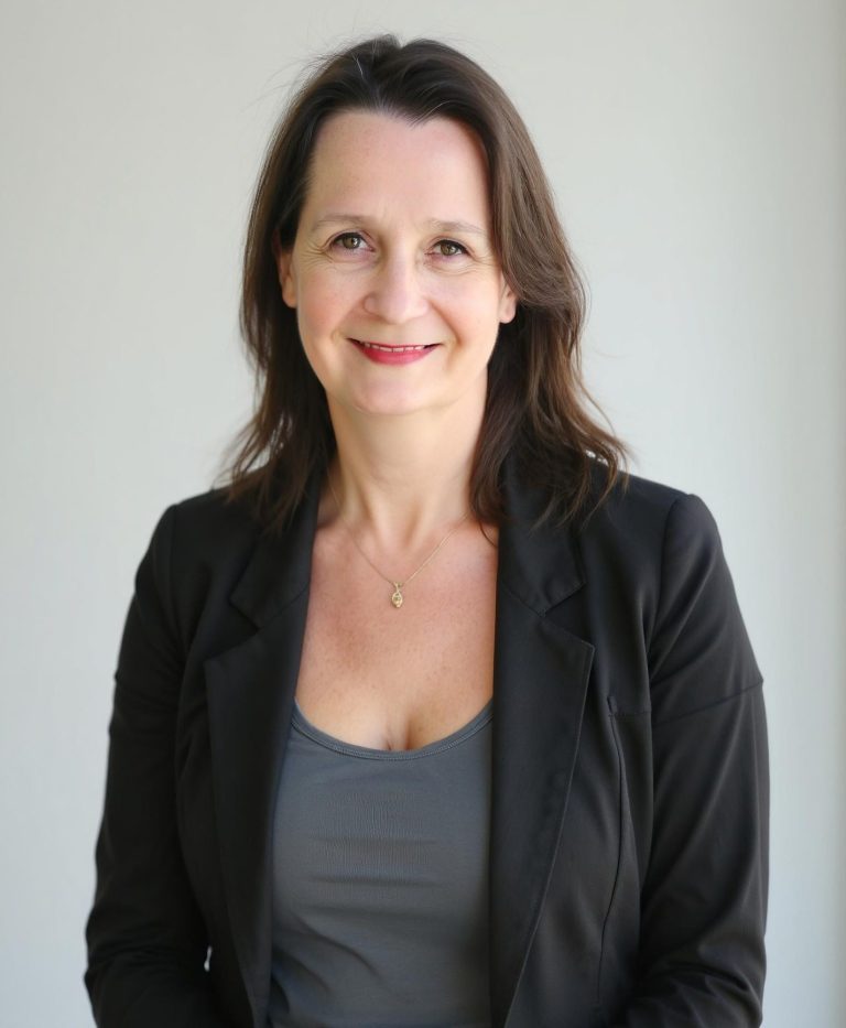 Conseil en Gestion de Projet Drôme, Rhône et Vaucluse | ProjUp