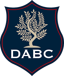 Drome Ardeche Business Club