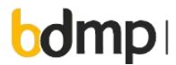 Montélimar Sud Développement