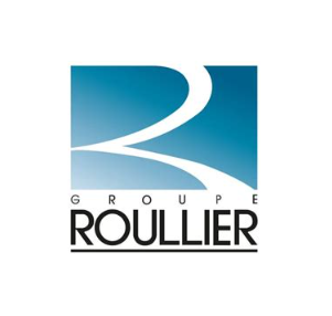Nutrition Groupe Roullier