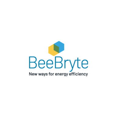 BEEBRYTE